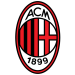 AC Milan offer a 38 million euro purchase to the Bundesliga