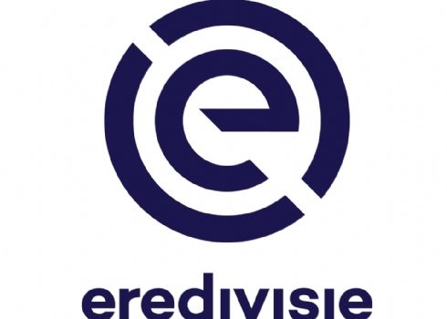 Cabinet releases one and a half meter rule for more audience in the Eredivisie