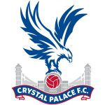 'Crystal Palace is looking around in Eredivsie for Van Aanholt's succession'