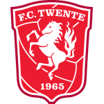 FC Twente deletes very expensive bad bargains from payroll
