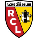 Football Zone - Live: RC Lens