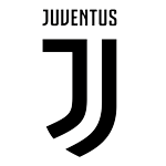 Gonzalo Higuain finally slams the door at Juventus behind him