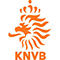 KNVB, Eredivisie and KKD very surprised by 'last warning'