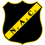NAC Breda allows Sydney van Hooijdonk to depart transfer free