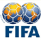 Orange rises in FIFA rankings despite defeat