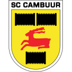SC Cambuur experiences frustrating visit to TOP Oss