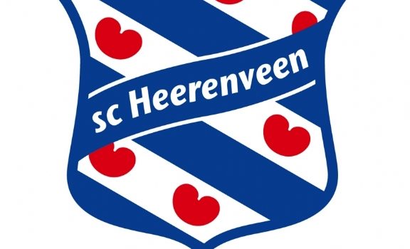 SC Heerenveen becomes Polish international to succeed Sven Botman