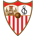 Seville offers Manchester United plenty with deal in Lisbon