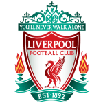 Sky Sports: Georginio Wijnaldum does not want to leave Liverpool
