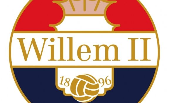 Top poster beckons for Willem II in any stunt against Rangers FC