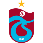 Trabzonspor confirms possible dream transfer for undetectable Sörloth