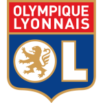 Transfer arrives - L'Équipe: Olympique Lyon demand sixty million euros for departure