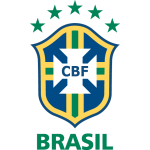 Brazil shows no mercy and wins 5-0;  Neymar and Firmino shine