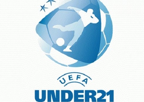 Huge stunt of Andorra Under-21 in group stage European Championship qualification