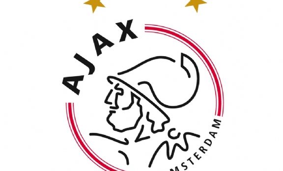 Erik ten Hag sees 'excellent Ajax': 'We had complete dominance'
