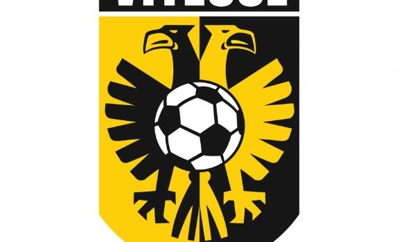 How Vitesse remained the leader with an absurdly low percentage of possession