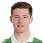 Anthony Ralston