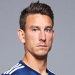 L. Koscielny
