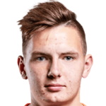 Bartosz Bialek