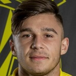 Andrei Ratiu