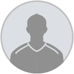 Loris Mouyokolo