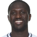 Moussa Sissoko