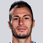 Ş. Radu