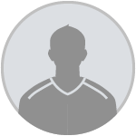 Malik Sellouki