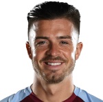 J. Grealish