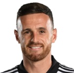 Jack Robinson