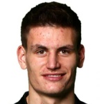 Joakim Maehle