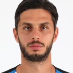 A. Ranocchia