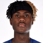 Trevoh Chalobah
