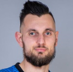 Alexandre Letellier