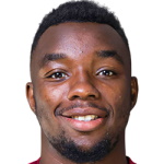 Thierry Ambrose