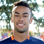 Yanis Ammour