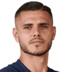 Mauro Icardi