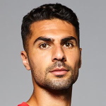 M. Çelik