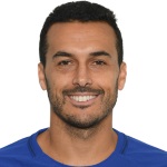 Pedro