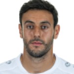 Hamadi Al Ghaddioui