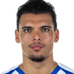 Karim Rekik
