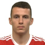 O. Idrissi