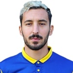 Federico Ceccherini