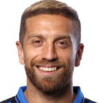 Alejandro Gómez