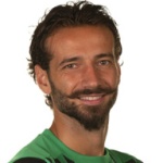 Gianmarco Ferrari
