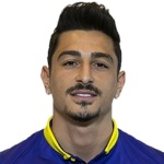 Koray Günter