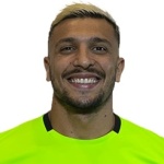 Alessandro Berardi