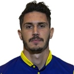 Mert Çetin