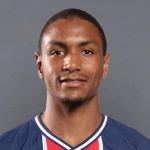 Abdou Diallo