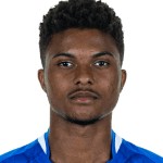 Lucas Ribeiro